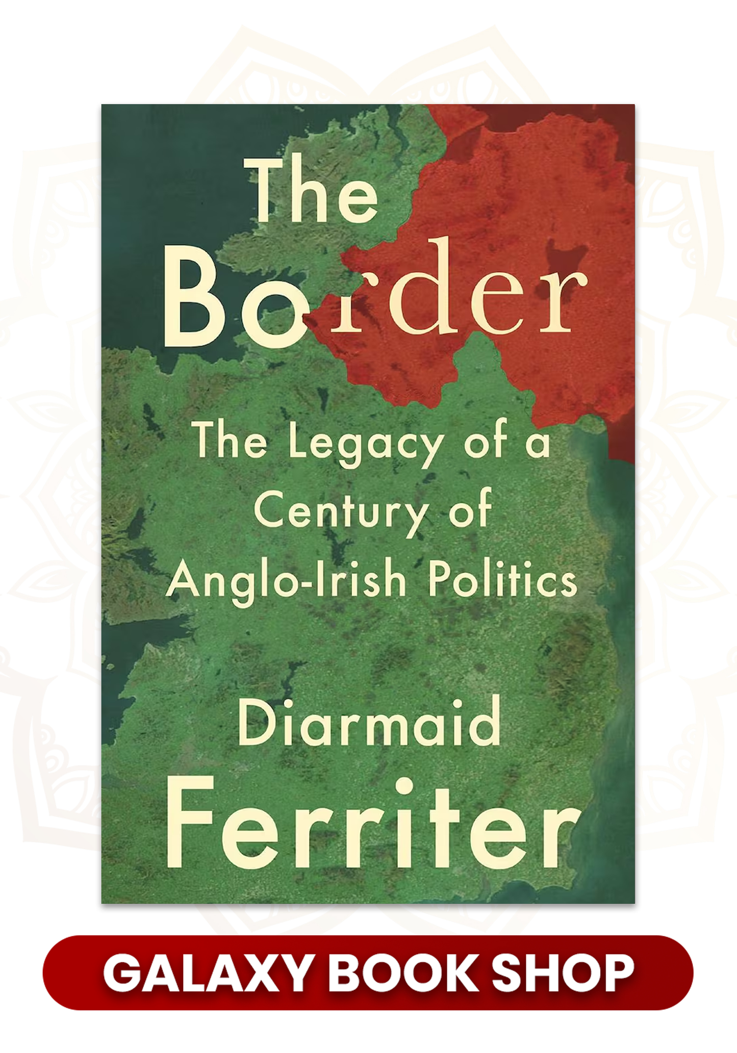 The Border