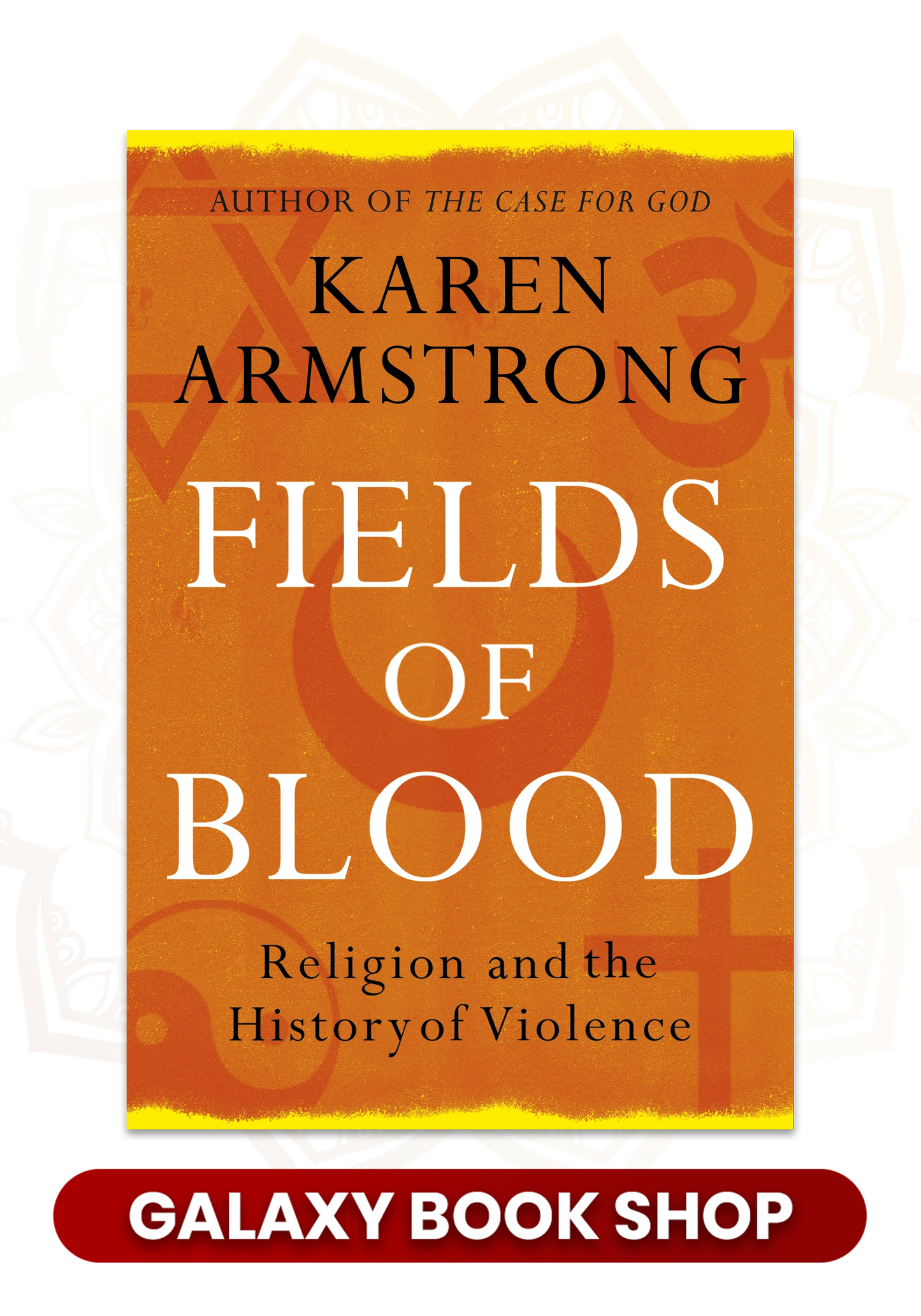 The Field of Blood