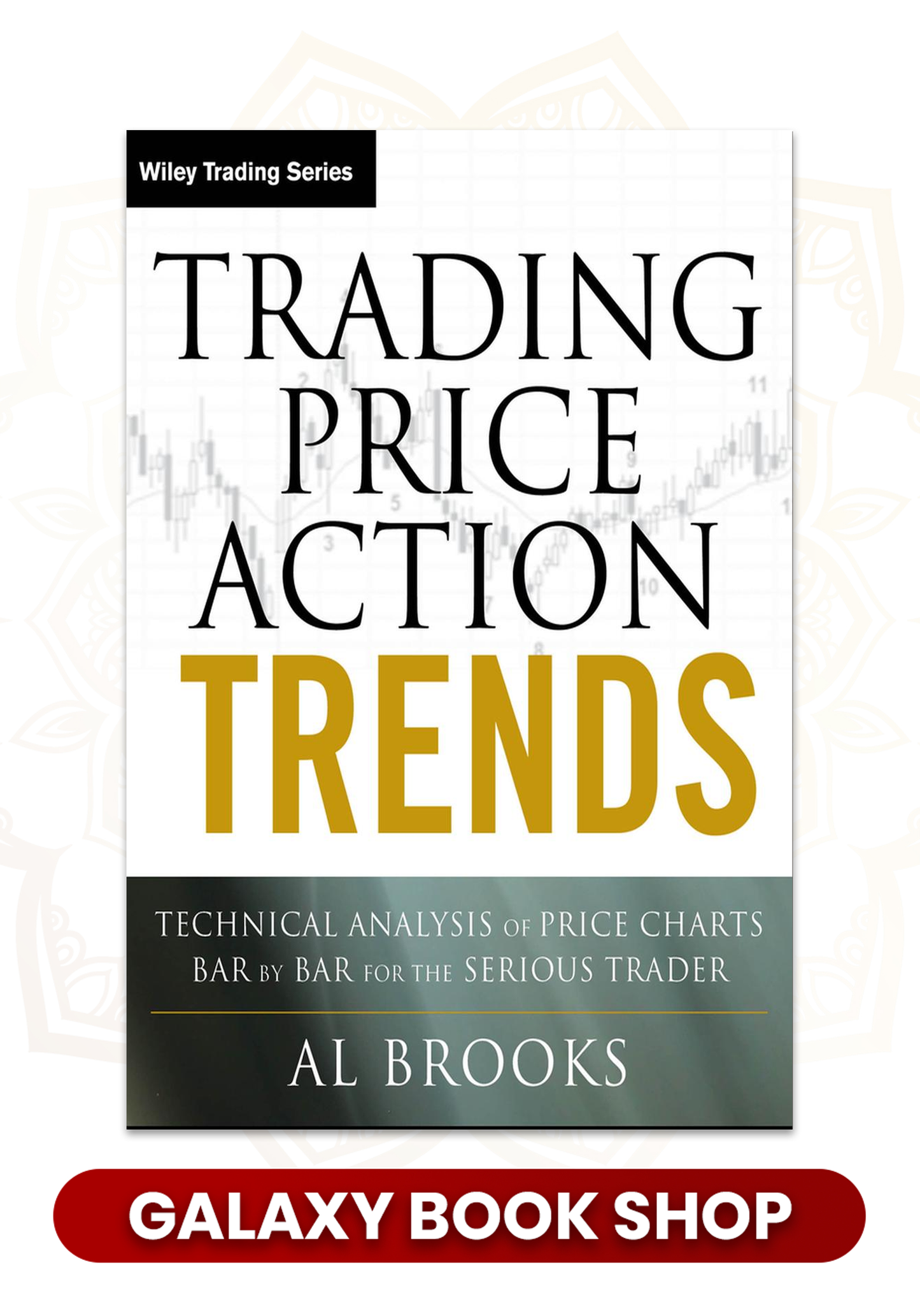 Trading Price Action Trends (Premium Quallity)