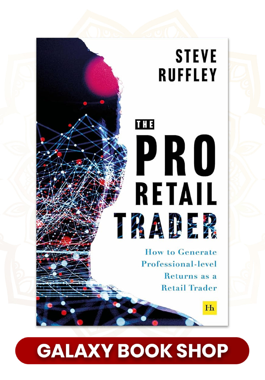 The Pro Retail Trader (Premium Quality)
