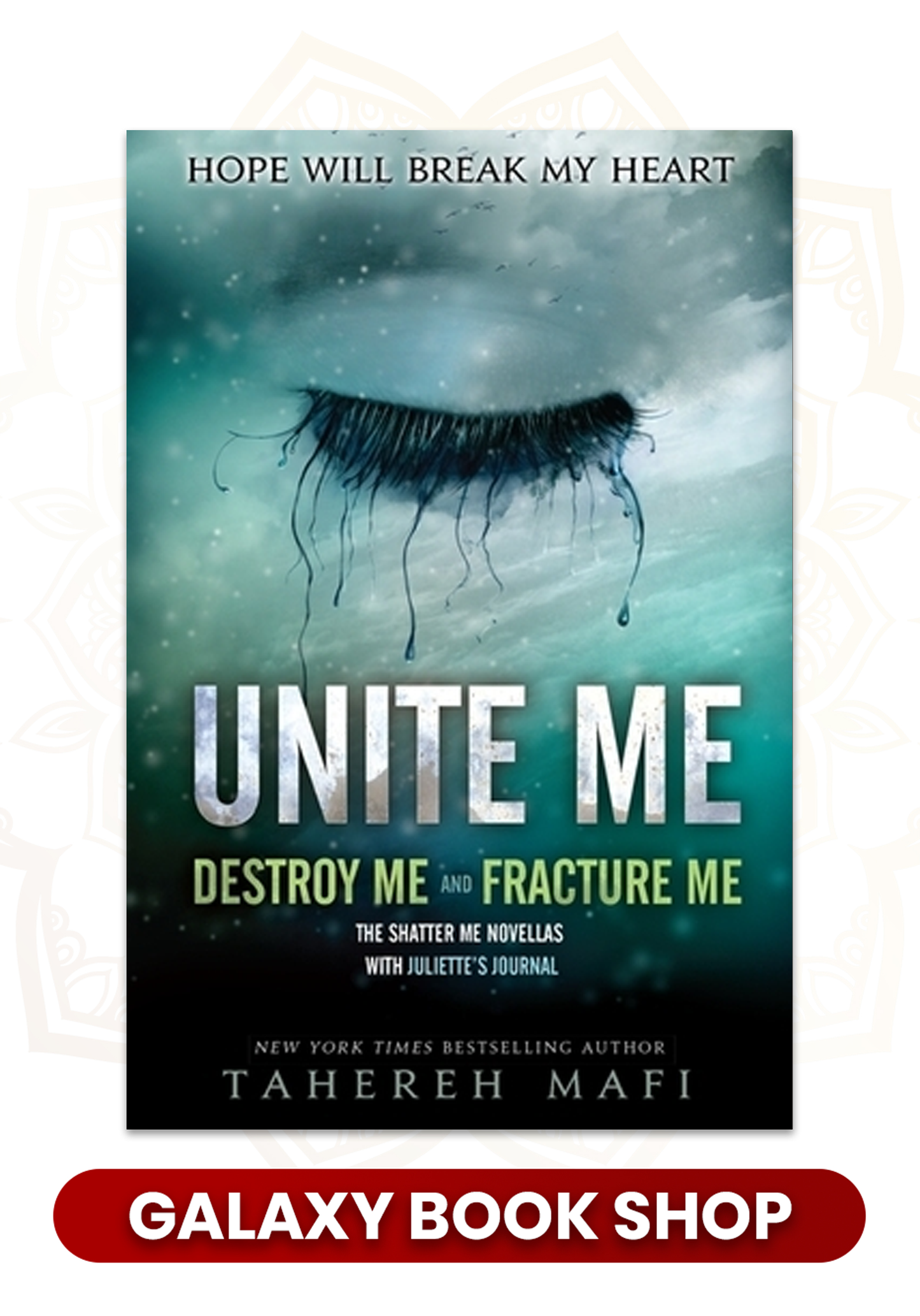 Unite Me