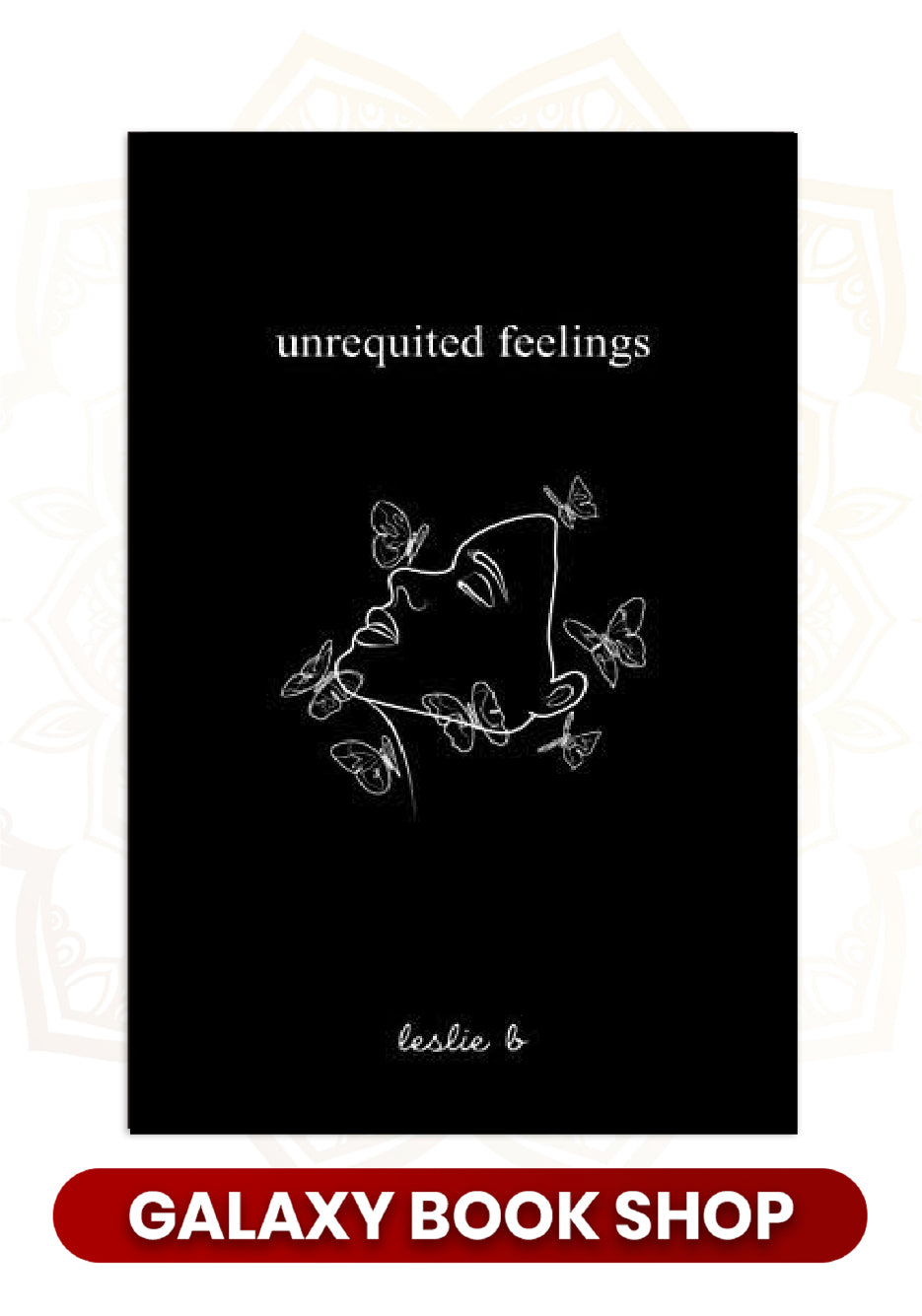 Unrequited feelings