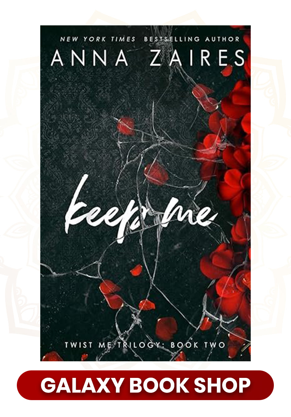 Keep Me