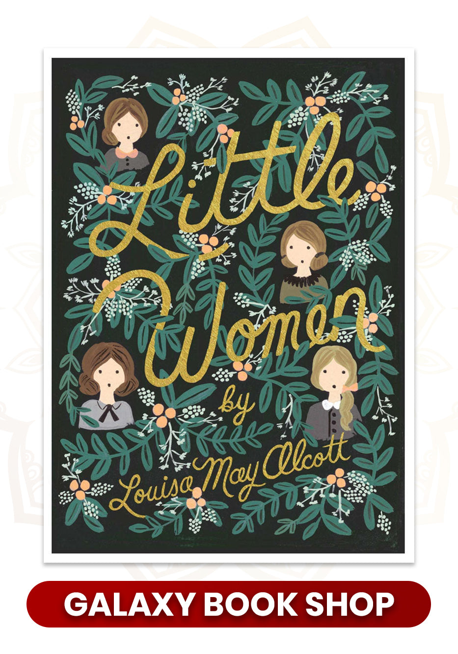 Little Women