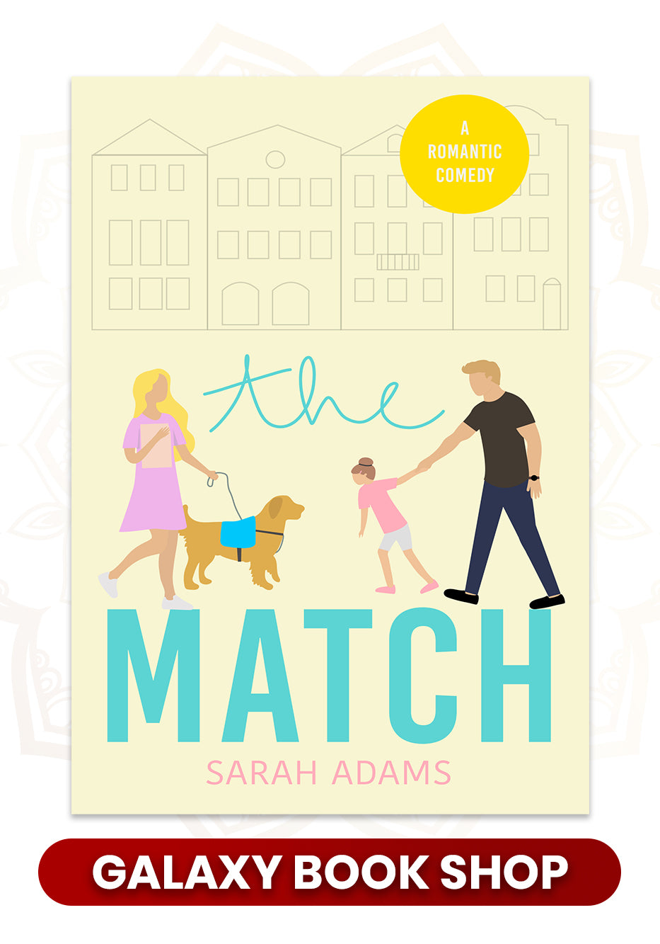 The Match