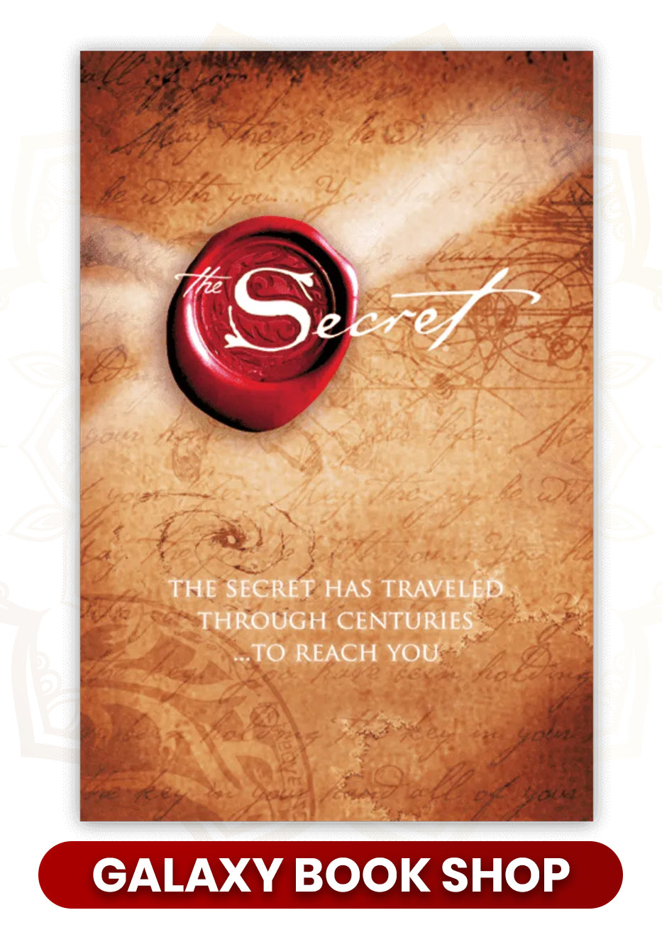 The Secret