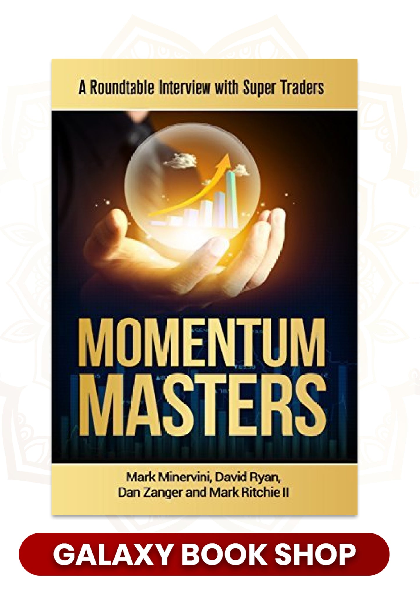 Momentum Masters (Premium Quality)