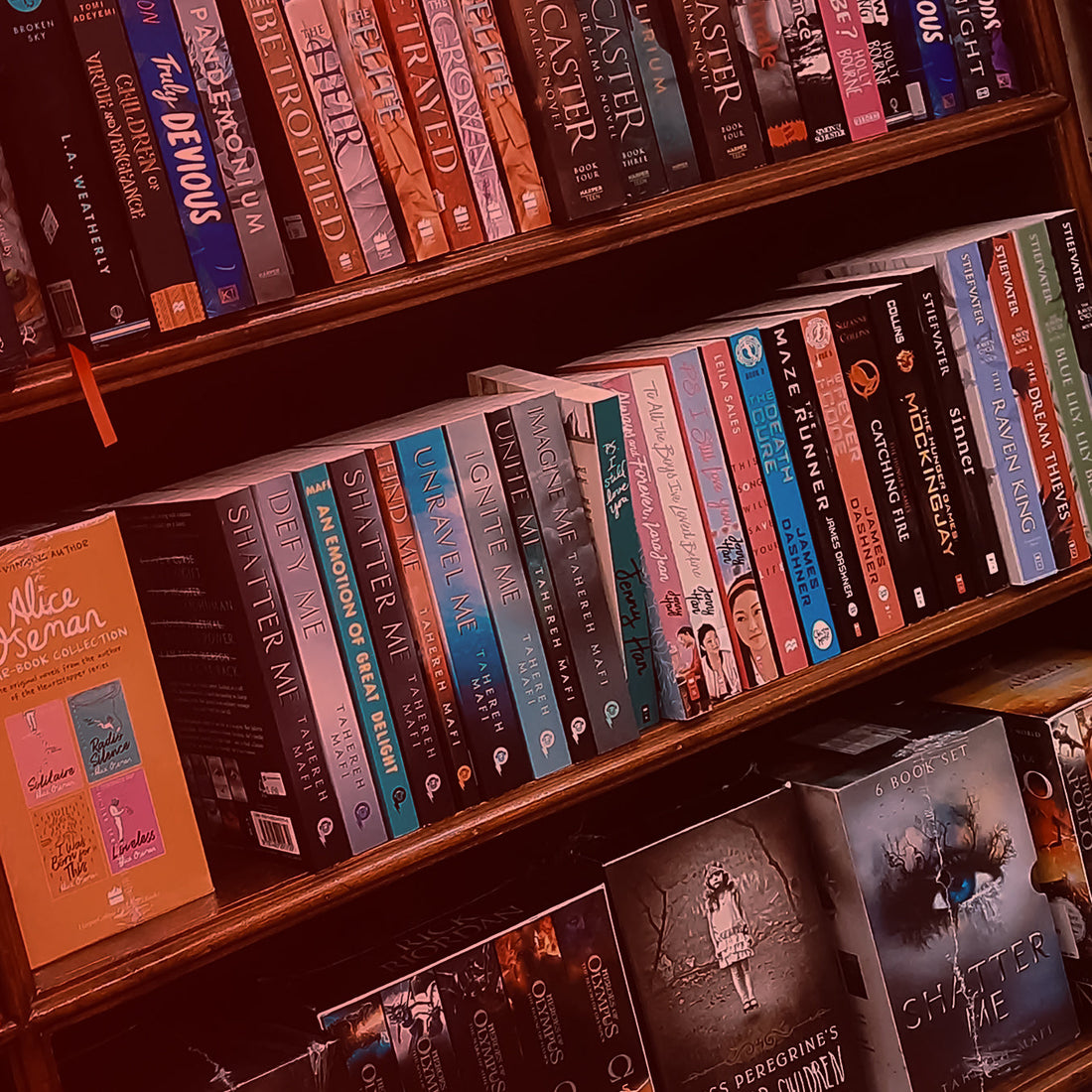 Buy Book Online in Pakistan