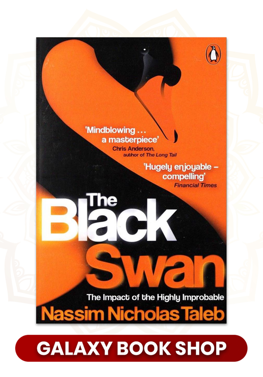The Black Swan