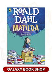 Matilda