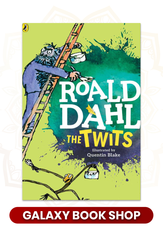 The Twits