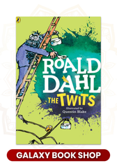 The Twits