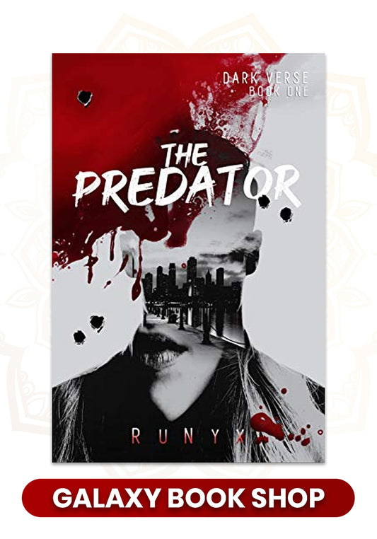 The Predator