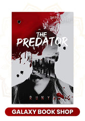 The Predator