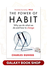 The Power of Habit (Original)