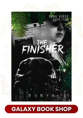 The Finisher