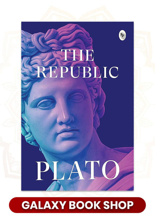 The Republic