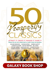 50 Prosperity Classics