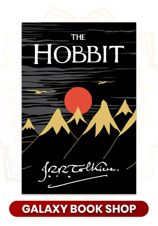 The Hobbit