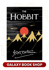 The Hobbit