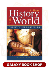 A Short History of the World