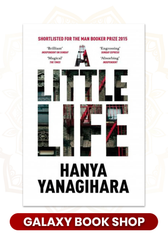 A Little Life