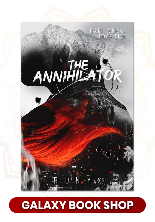 Annihilator