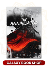 Annihilator