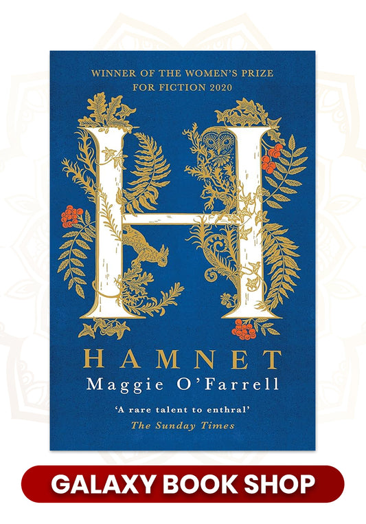 Hamnet