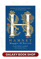 Hamnet
