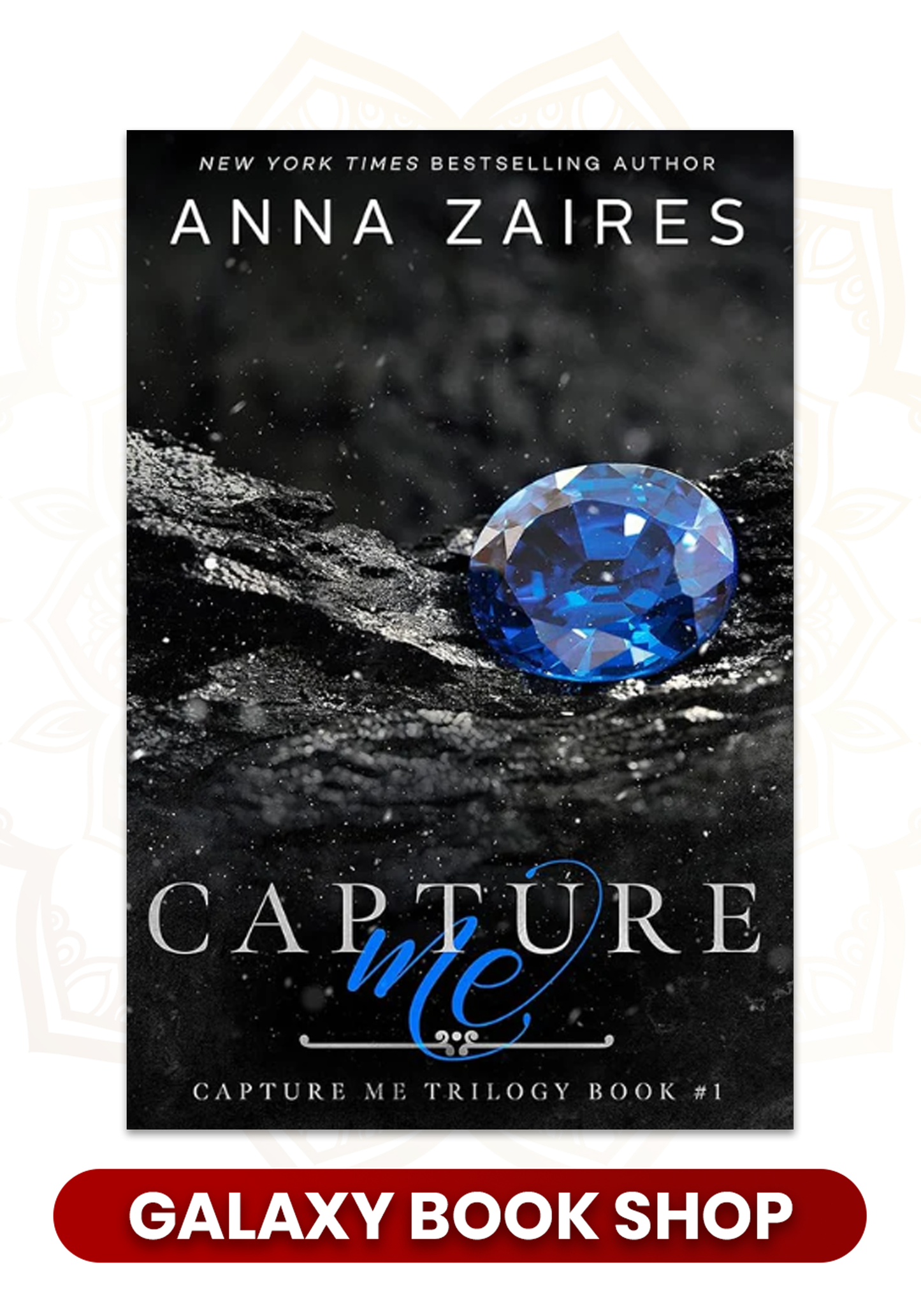 Capture Me