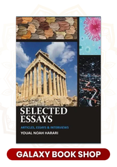 SELECTED ESSAYS Premium Quality