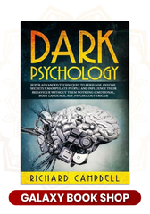 Dark Psychology