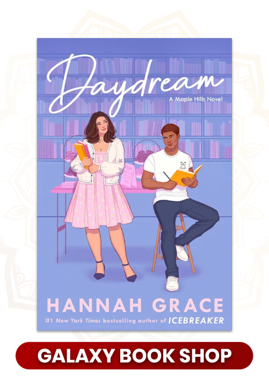 Daydream