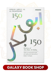 150 Stories Of Abu Bakr Al Siddiq