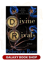 Divine Rivals