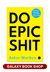 Do Epic Shitt