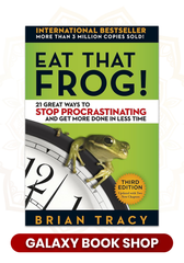 Eat That Frog