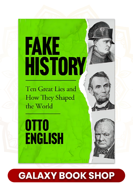 Fake History