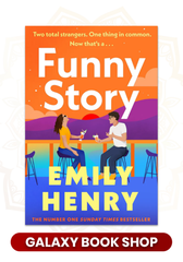 Funny Story