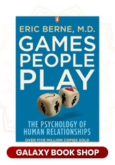Games People Play