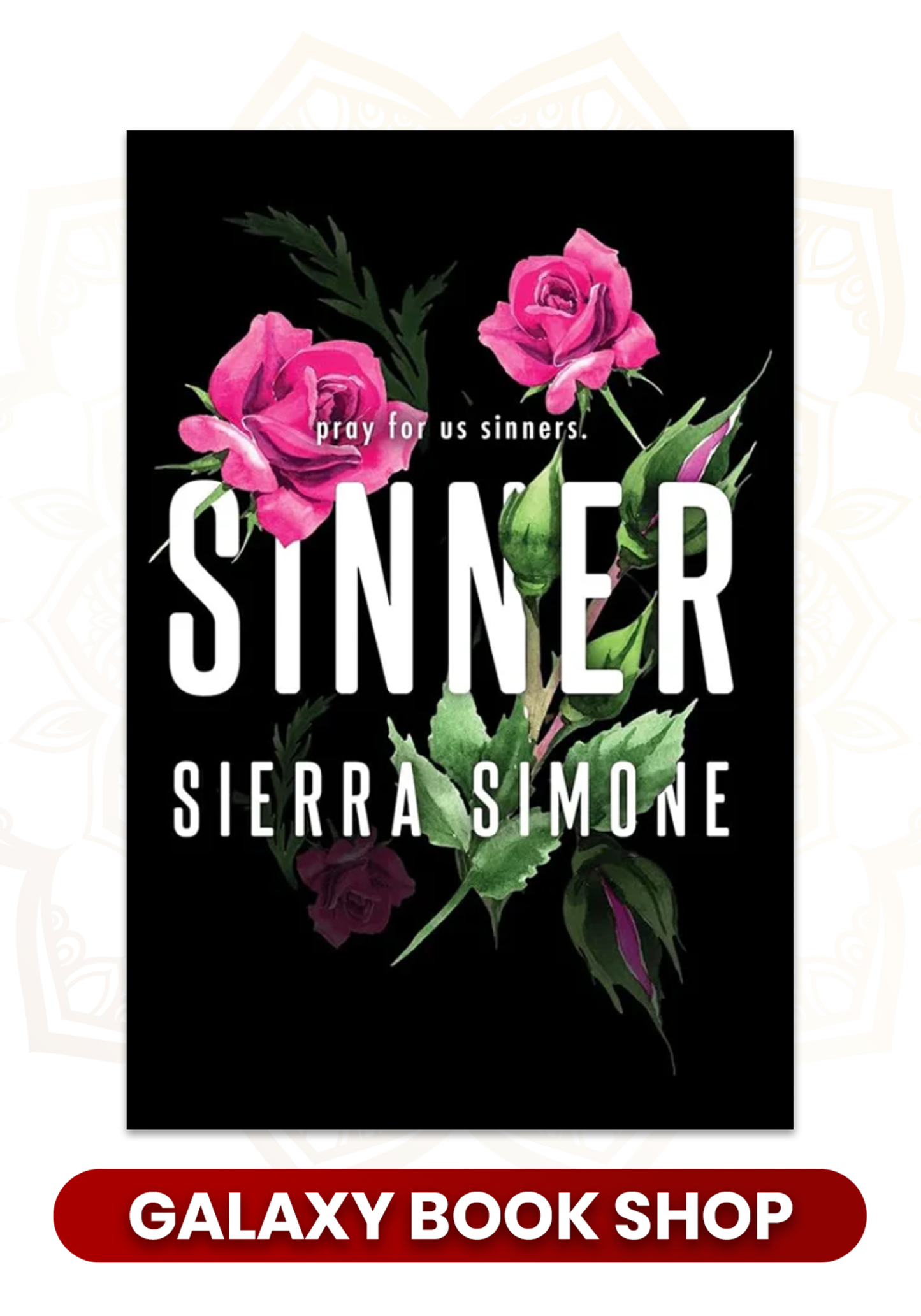 Sinner