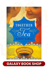 Together Tea