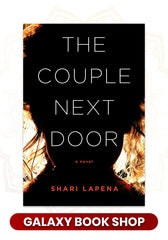The Couple Next Door