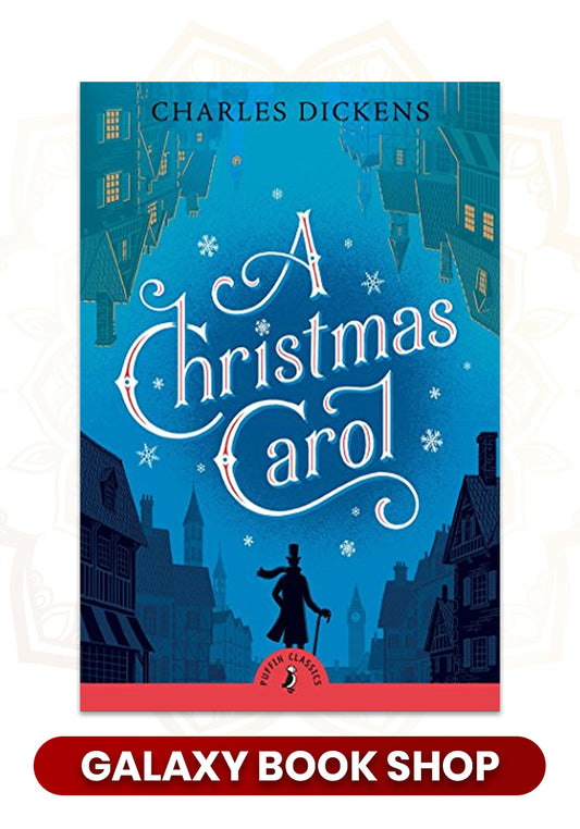 A Christmas Carol