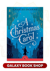A Christmas Carol