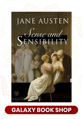 Sense and Sensibility