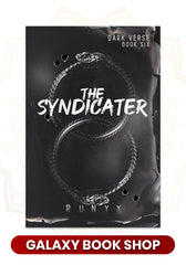 The Syndicator