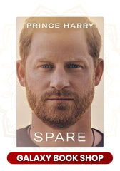 Spare