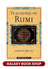 Teachings of Rumi